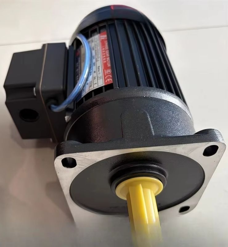 Home Improvement In - Motor Original TL Dongli PF18-0200-20S3B-TL4 Tung