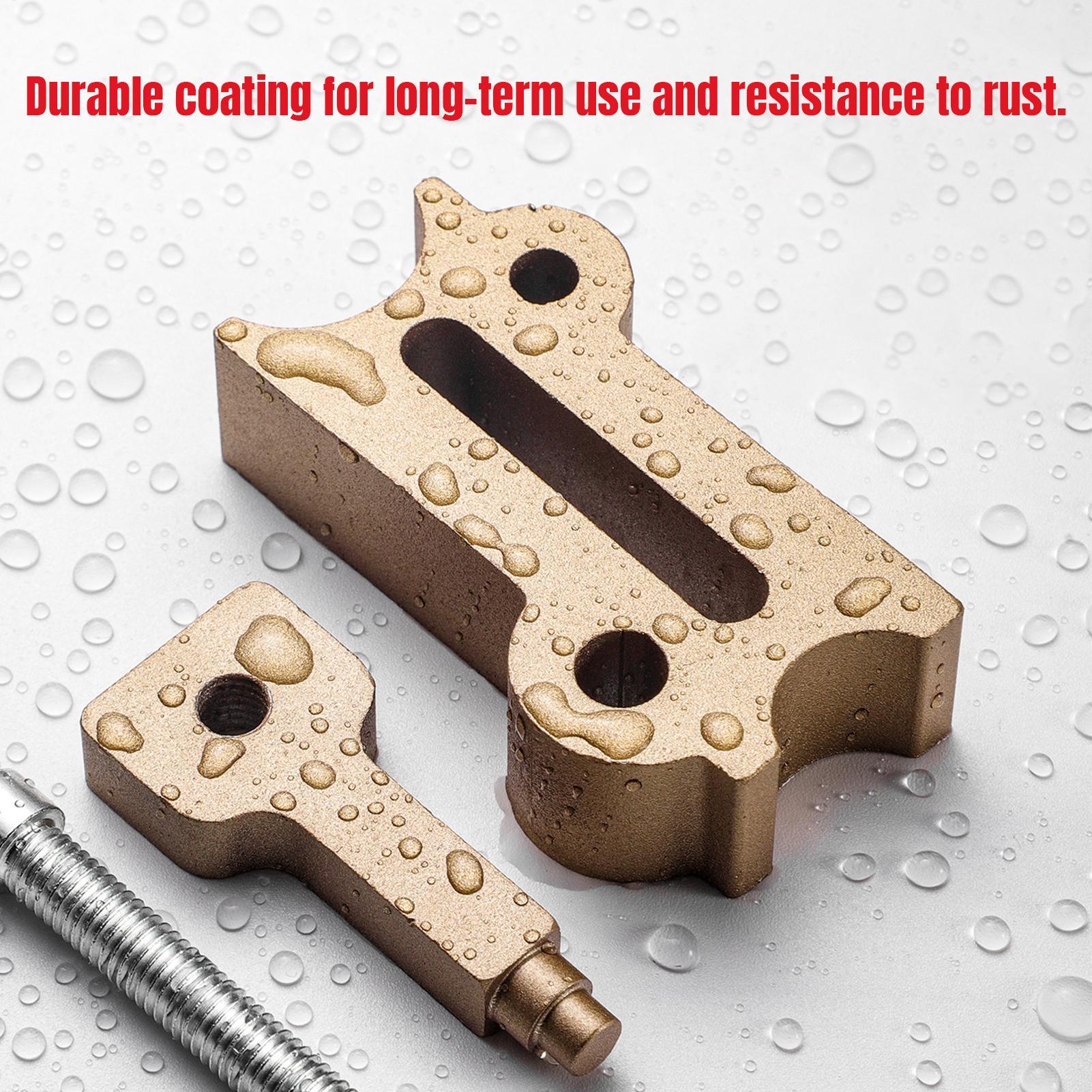 Herramienta de reparación de t - Home Improvement In reseña y precio