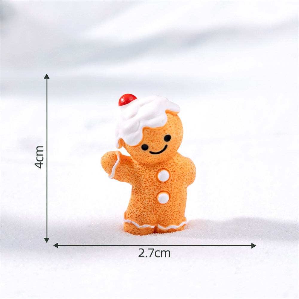 Mini árbol de Navidad decorati - Home Improvement Shop reseña y precio