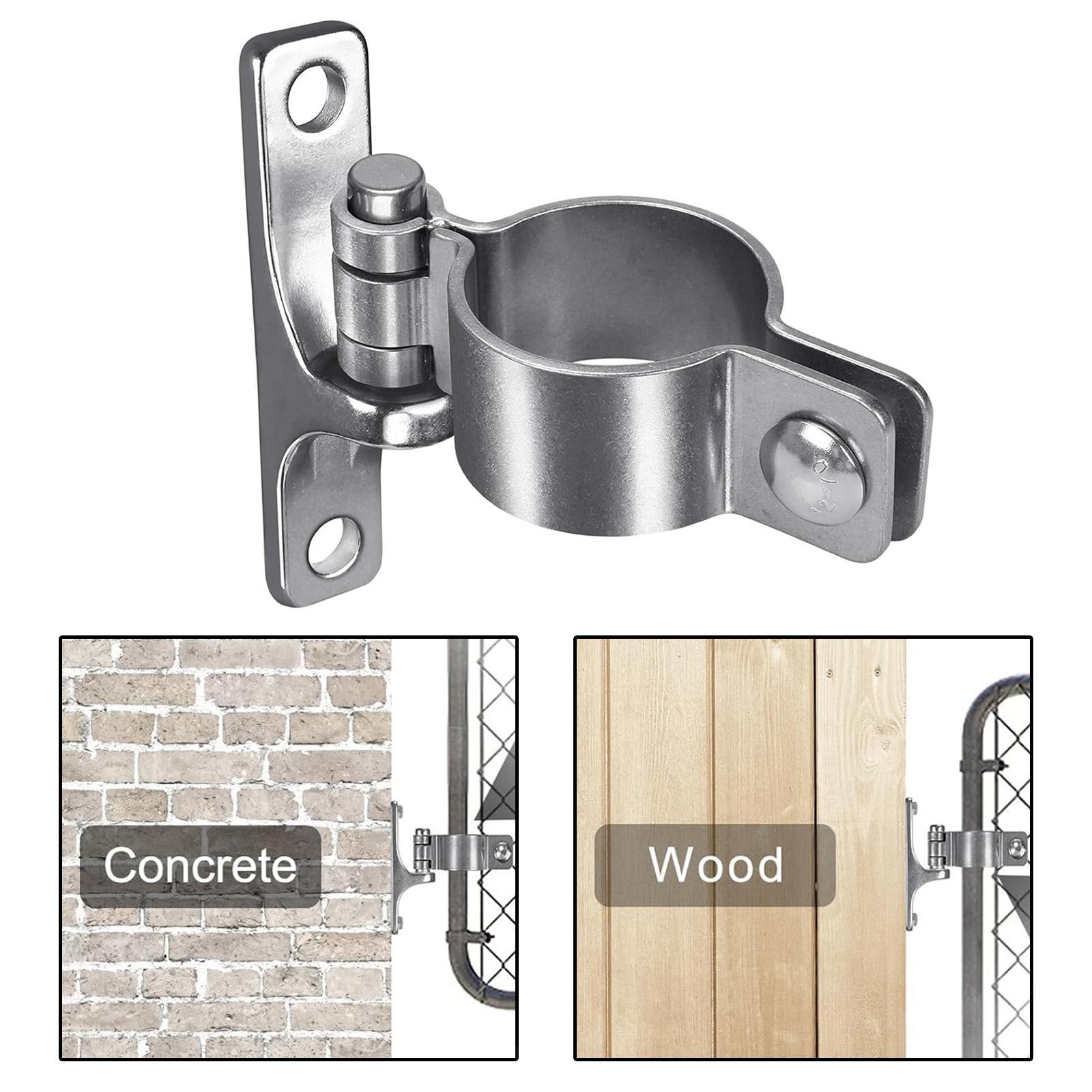 Bisagra de montaje en pared, e - Home Improvement Shop reseña y precio