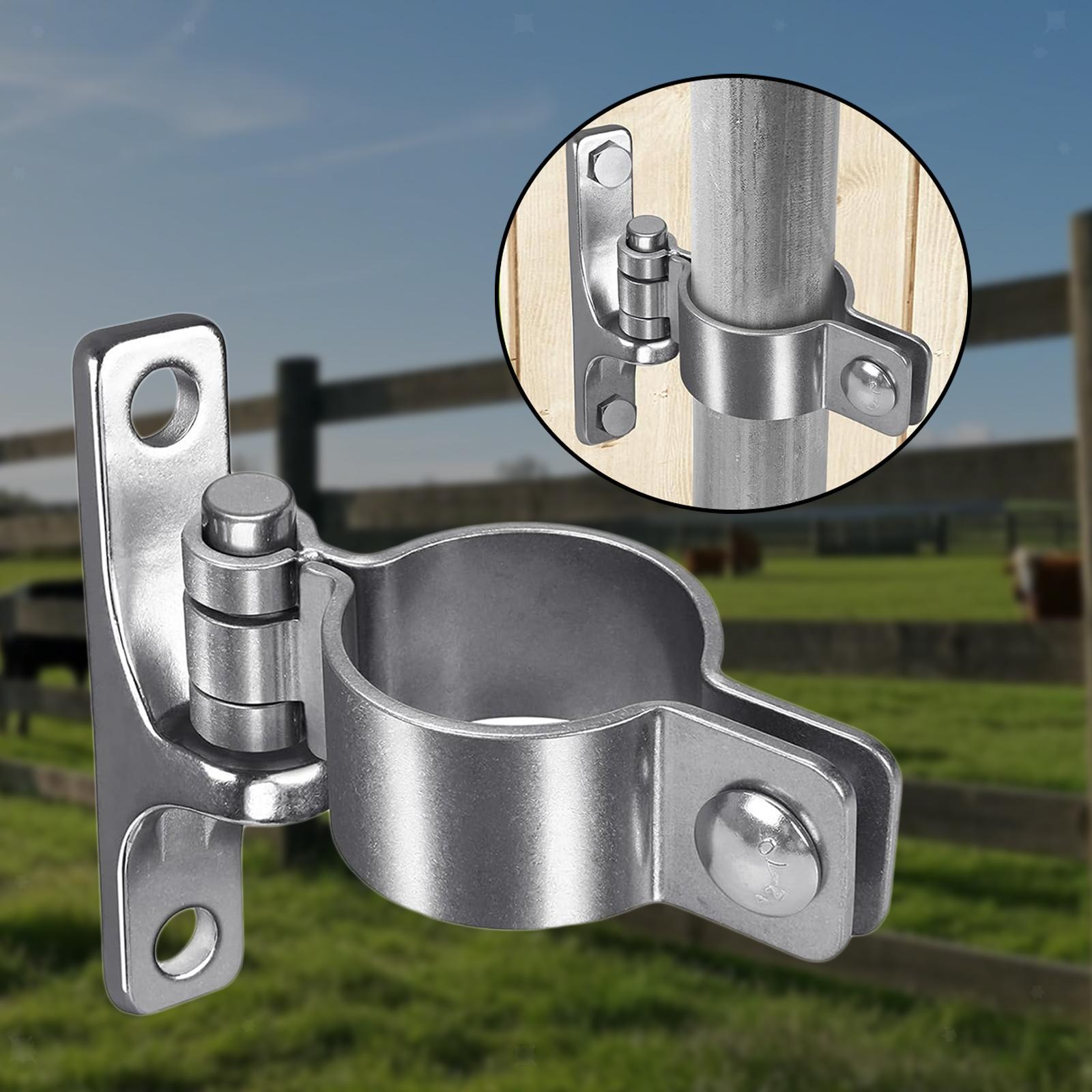 Bisagra de montaje en pared, e - Home Improvement Shop reseña y precio