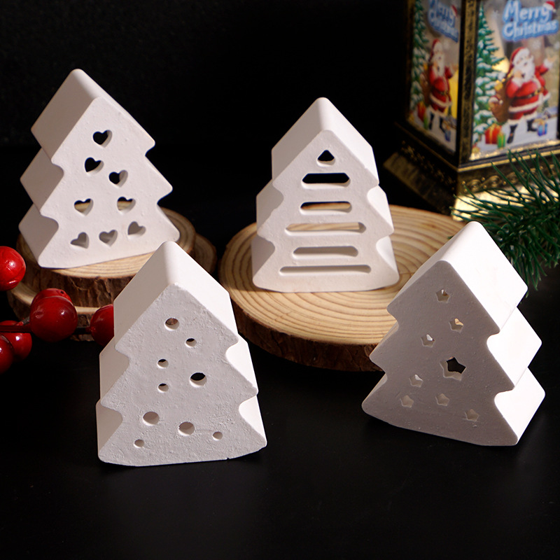 Molde de árbol hueco, molde de - Home Improvement Shop reseña y precio