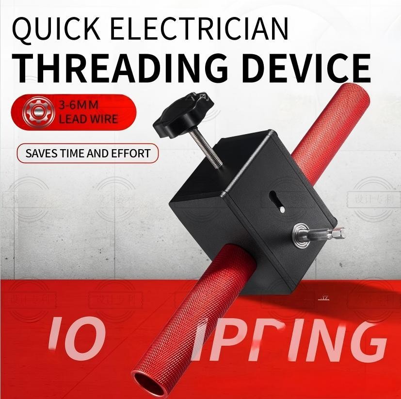 Herramienta para Atar Cables d - Home Improvement In reseña y precio