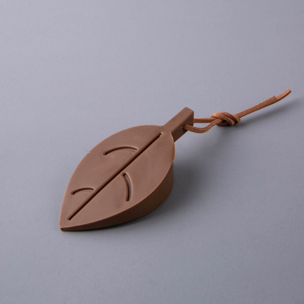 Tope de puerta antipinzamiento - Home Improvement Shop reseña y precio