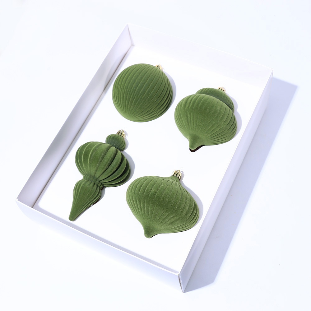 Decoración en forma de calabaz - Home Improvement Shop reseña y precio