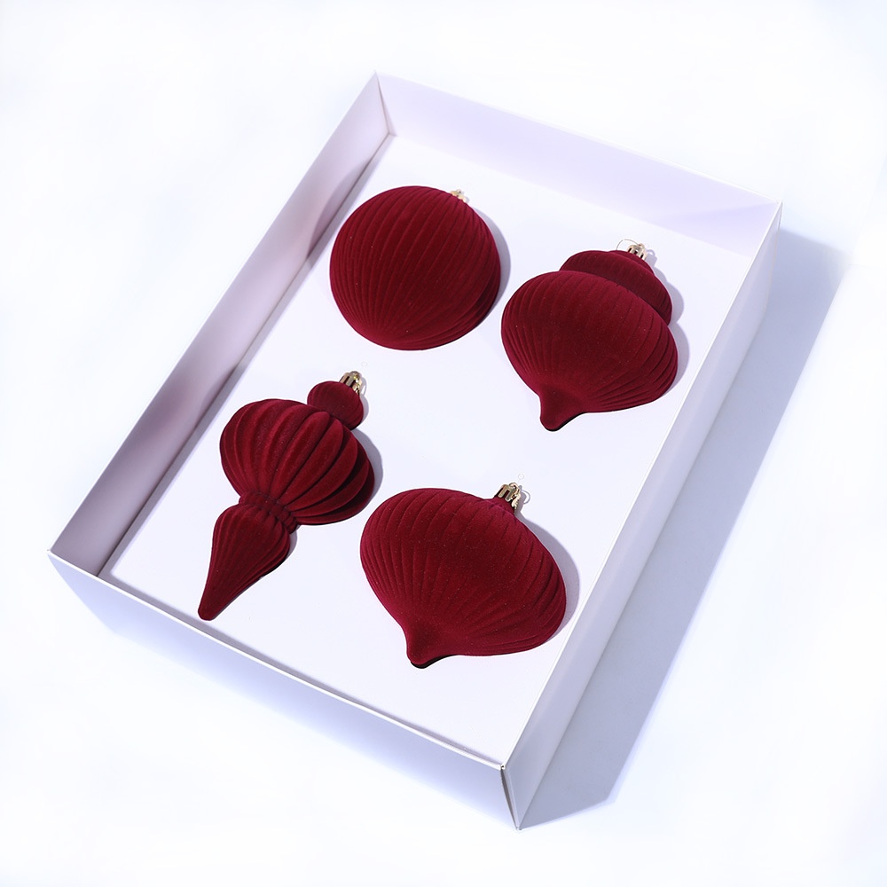 Decoración en forma de calabaz - Home Improvement Shop reseña y precio