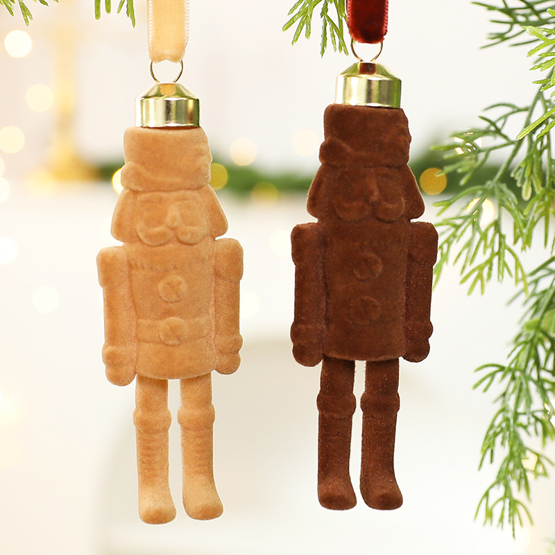 Colgante de Navidad encantador - Home Improvement Shop reseña y precio